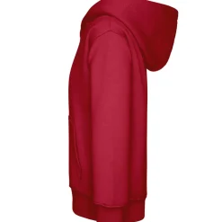 Kinder College Hoodie