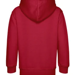 Kinder College Hoodie