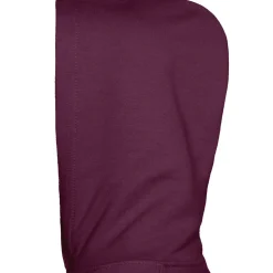 Kinder College Hoodie