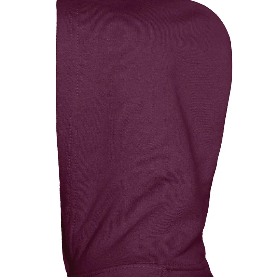 Kinder College Hoodie