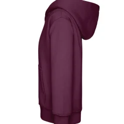 Kinder College Hoodie