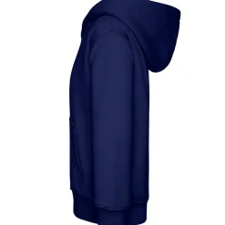 Kinder College Hoodie