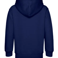 Kinder College Hoodie