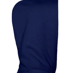 Kinder College Hoodie