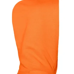 Kinder College Hoodie