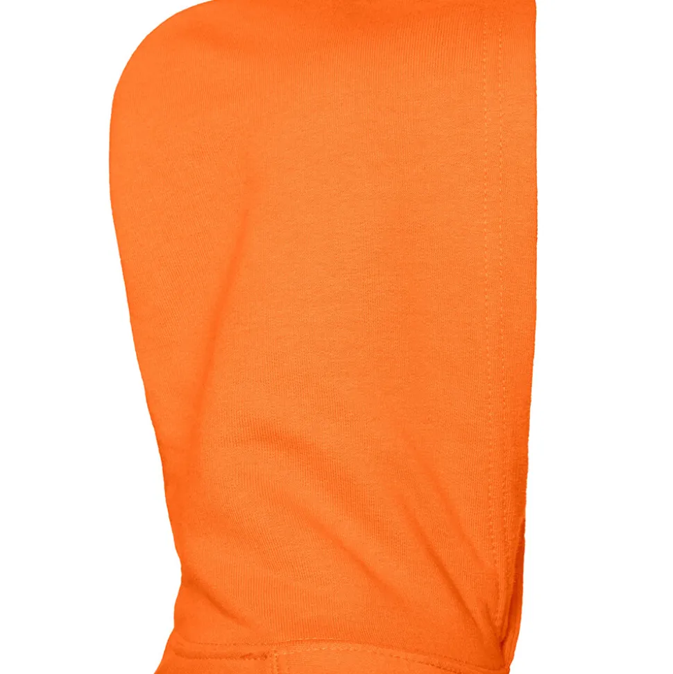 Kinder College Hoodie