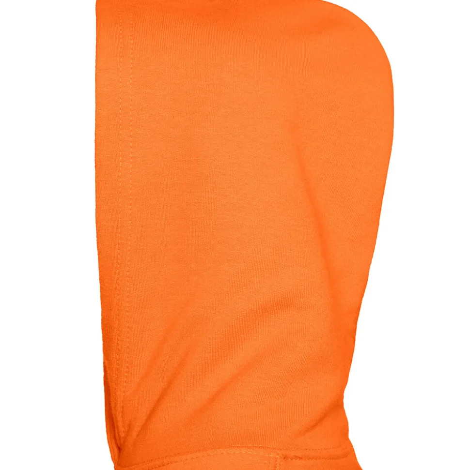 Kinder College Hoodie