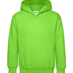 Kinder College Hoodie