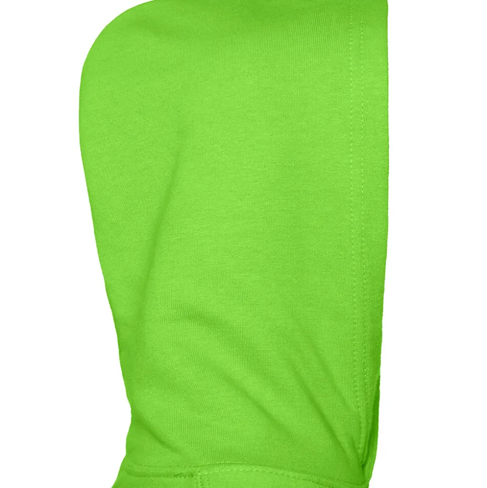 Kinder College Hoodie