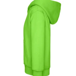 Kinder College Hoodie