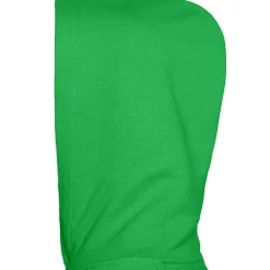 Kinder College Hoodie