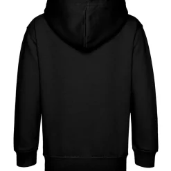 Kinder College Hoodie