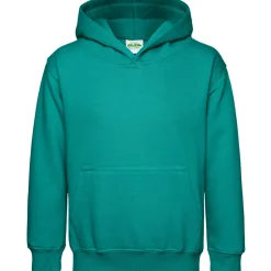 Kinder College Hoodie