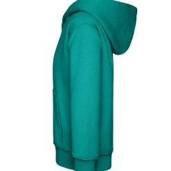 Kinder College Hoodie