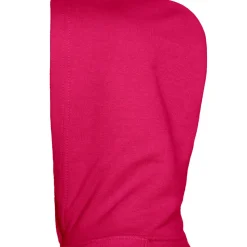 Kinder College Hoodie