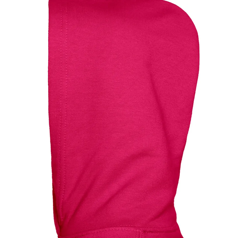 Kinder College Hoodie