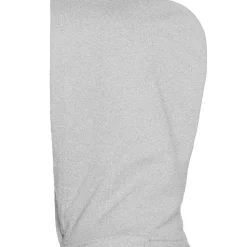 Kinder College Hoodie