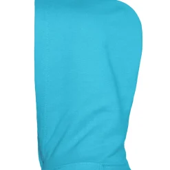 Kinder College Hoodie