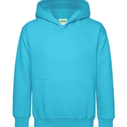 Kinder College Hoodie