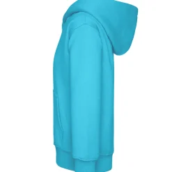 Kinder College Hoodie