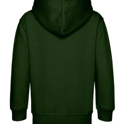 Kinder College Hoodie