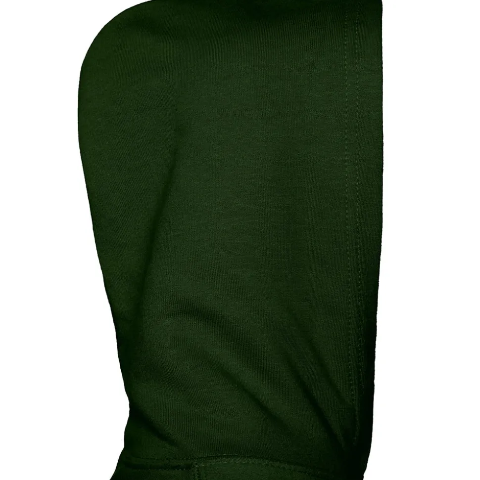 Kinder College Hoodie