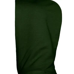 Kinder College Hoodie