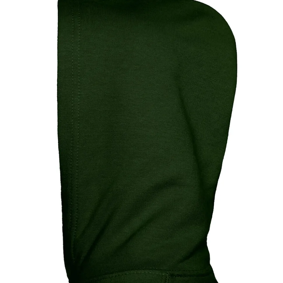 Kinder College Hoodie