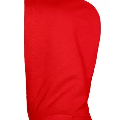 Kinder College Hoodie