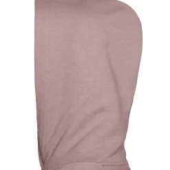 Kinder College Hoodie
