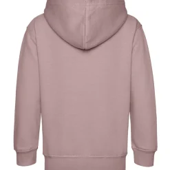 Kinder College Hoodie