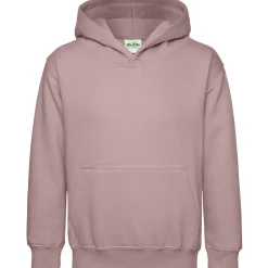 Kinder College Hoodie