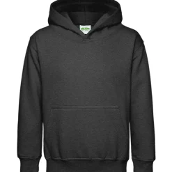 Kinder College Hoodie