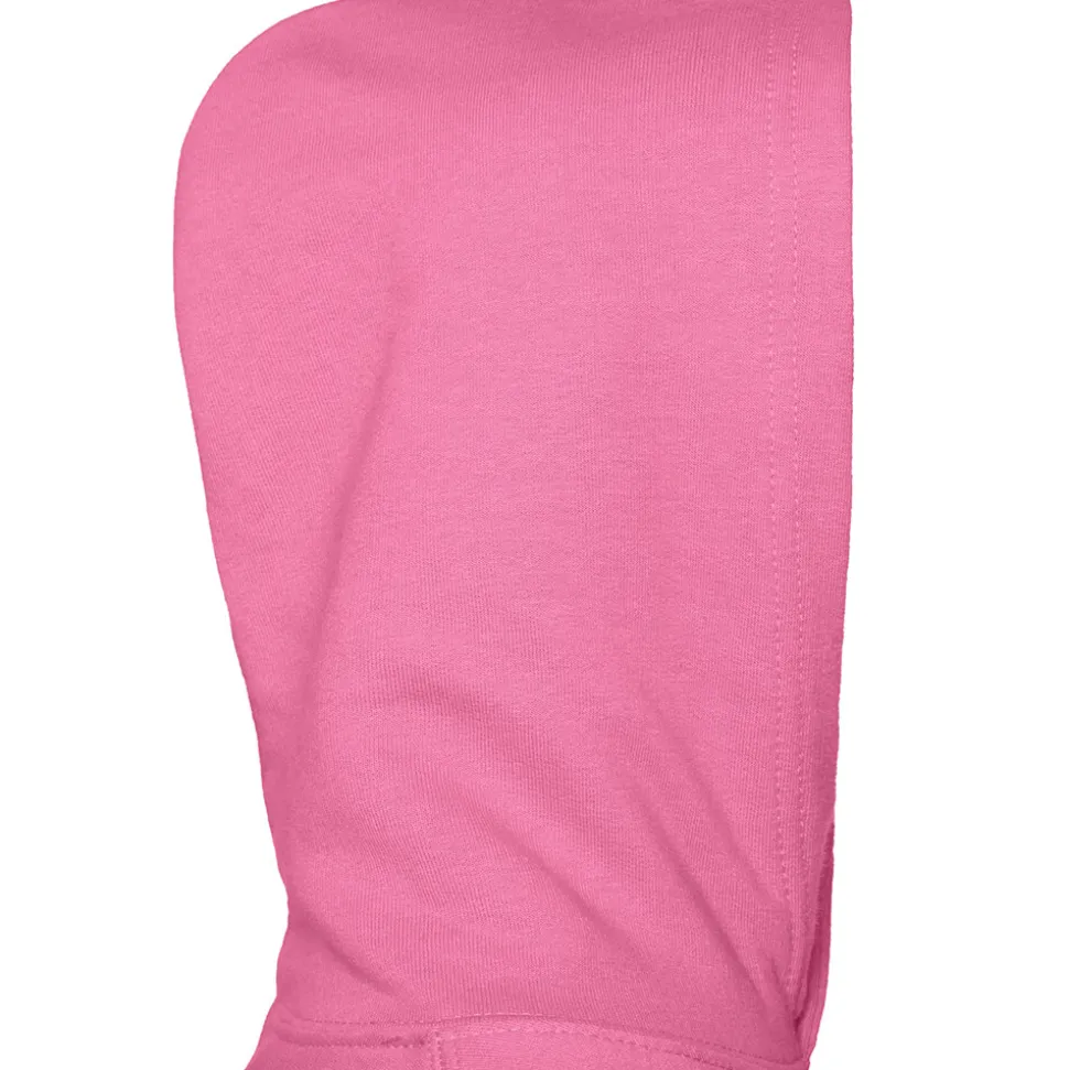Kinder College Hoodie