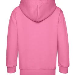 Kinder College Hoodie