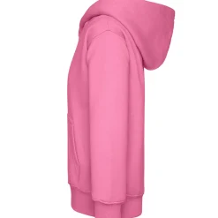 Kinder College Hoodie
