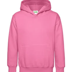 Kinder College Hoodie