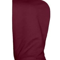 Kinder College Hoodie