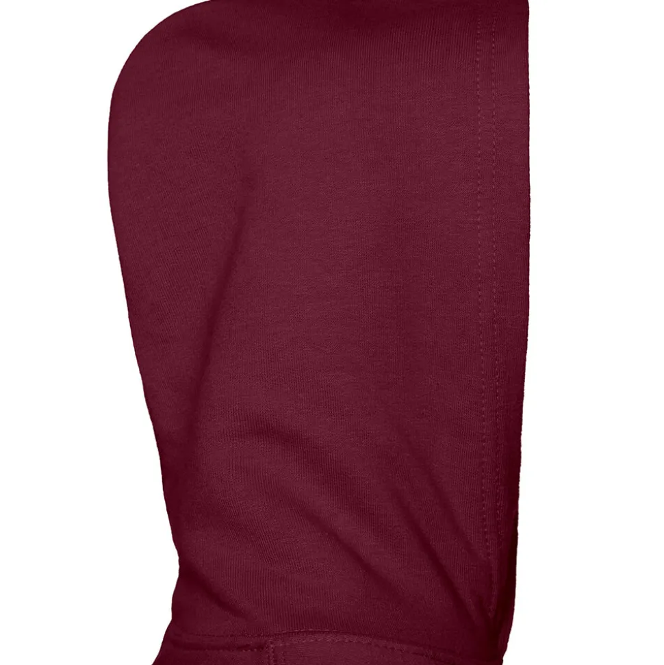 Kinder College Hoodie