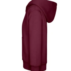 Kinder College Hoodie