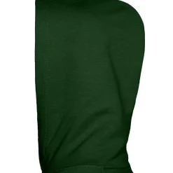Kinder College Hoodie