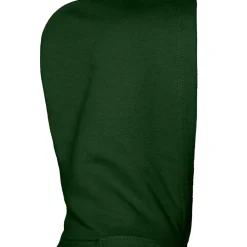 Kinder College Hoodie