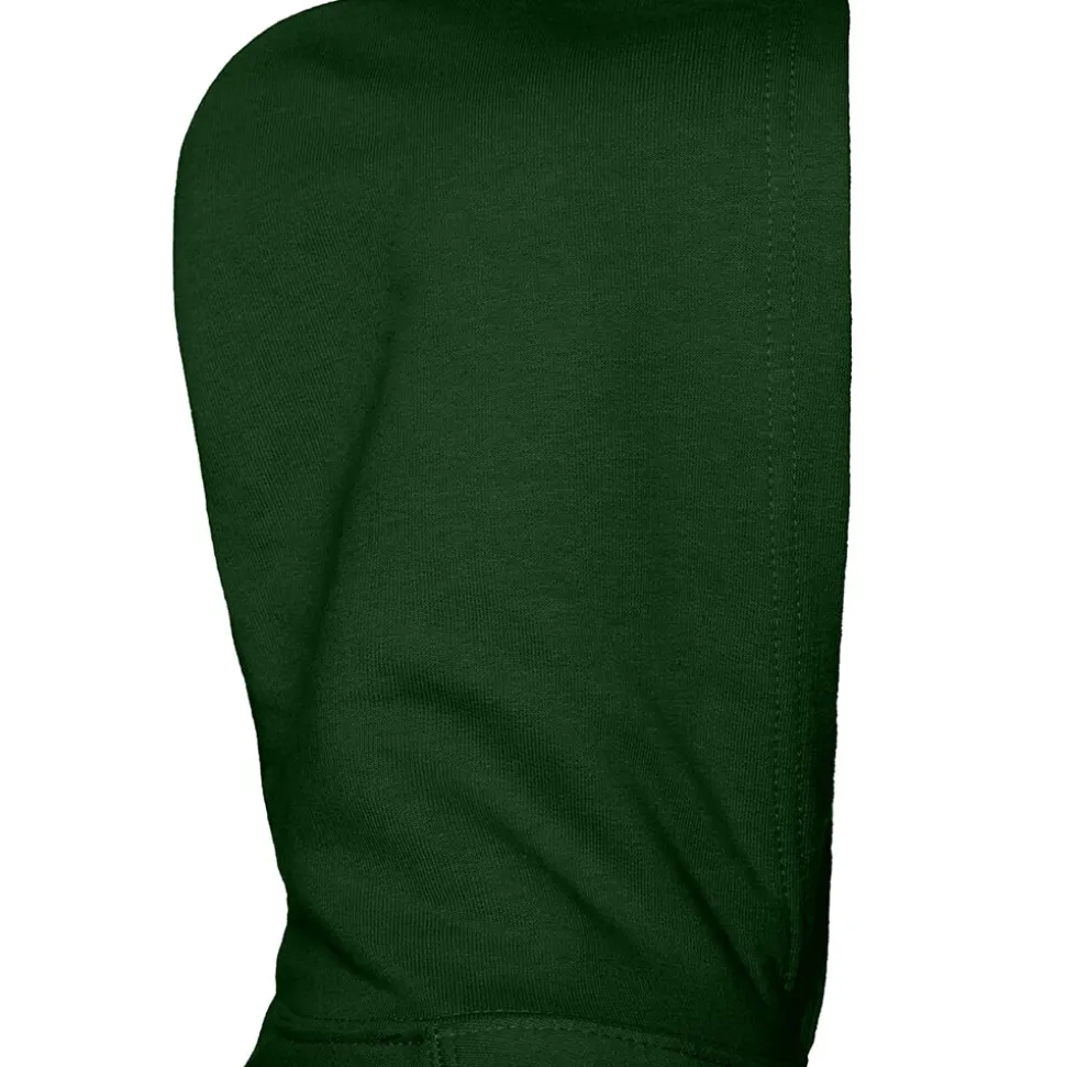 Kinder College Hoodie