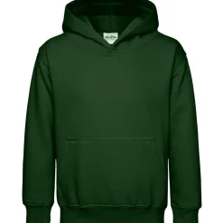Kinder College Hoodie
