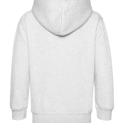 Kinder College Hoodie