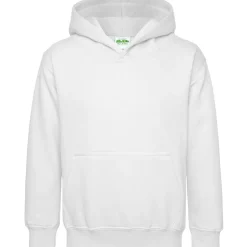 Kinder College Hoodie