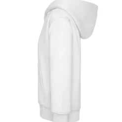 Kinder College Hoodie