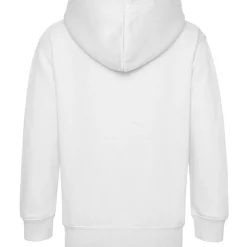 Kinder College Hoodie