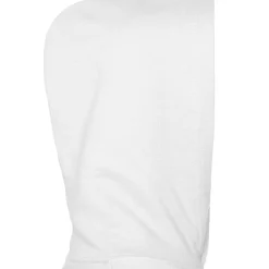 Kinder College Hoodie