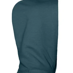 Kinder College Hoodie